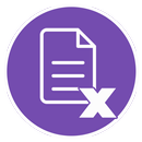 Panduan Rumus Excel APK