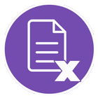 Panduan Rumus Excel ikona
