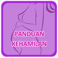 Panduan Kehamilan