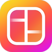 Collage Photo Editor - Collage Maker with Effects