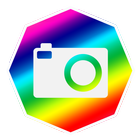 Photo Editor Expert icon