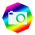 Photo Editor Expert আইকন