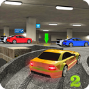 Street Car Parking 3D 2 APK