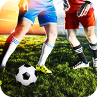 Russia Soccer World Cup иконка
