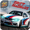 City Carx Drifting Rivals APK