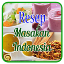 Resep Masakan Indonesia APK