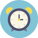 Slideshow Alarm Clock APK