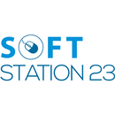 Softstation23 APK