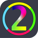 Color Switch 2 3D APK