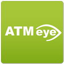 ATMeye APK