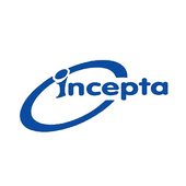 Incepta-icoon