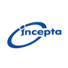 Incepta アイコン