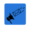 SMS Voice Reader
