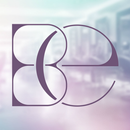 Beauty Sense APK