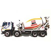 Birla Shakti Concrete