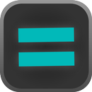 Greater Calculator APK