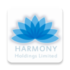 Harmony OM icône