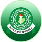 Office Manager JAMB-icoon