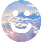 Positivity icono
