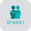 linkkin APK