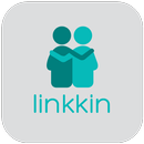 APK linkkin