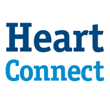Heart Connect ไอคอน