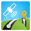 ESMART DMS aplikacja