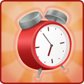 World City Alarm Clock