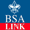 BSA Link