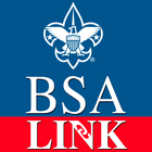 BSA Link icon