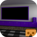 VR Cinema Move APK