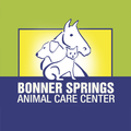 BSAC Vet