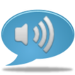 Likadee Audio Message