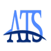 BSafe APK