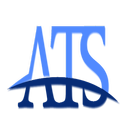 BSafe APK