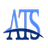 BSafe APK
