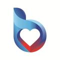 bSafe Health