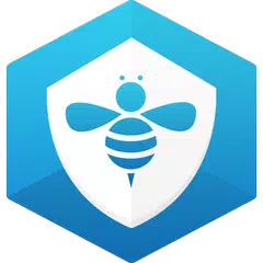 アンチウイルストップセキュリティブースト BSafe - LITE アプリダウンロード