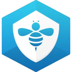 Antivirus BSafe Security Boost - LITE