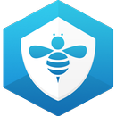 Antivirus BSafe Segurança Proteção e Rapidez LITE APK