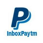 InboxPaytm icône