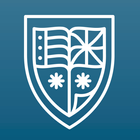 آیکون‌ British School