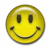 |Lucky Patcher| APK