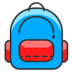 Backpack GO - Calculator for Pokemon GO APK