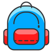Backpack GO - Calculator for Pokemon GO