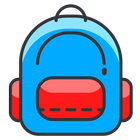Backpack GO - Calculator for Pokemon GO icône