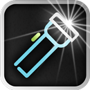 Flashlight LED TORCH APK
