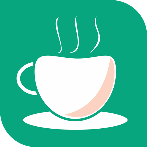 Java Tutorial & Interview Kit