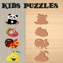 Kid Puzzle Collections APK