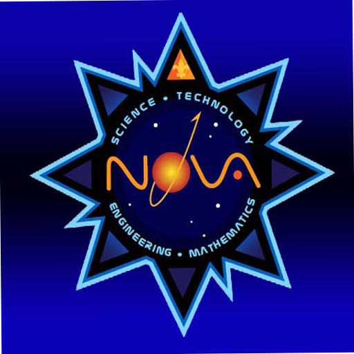 BSA STEM/Nova Program